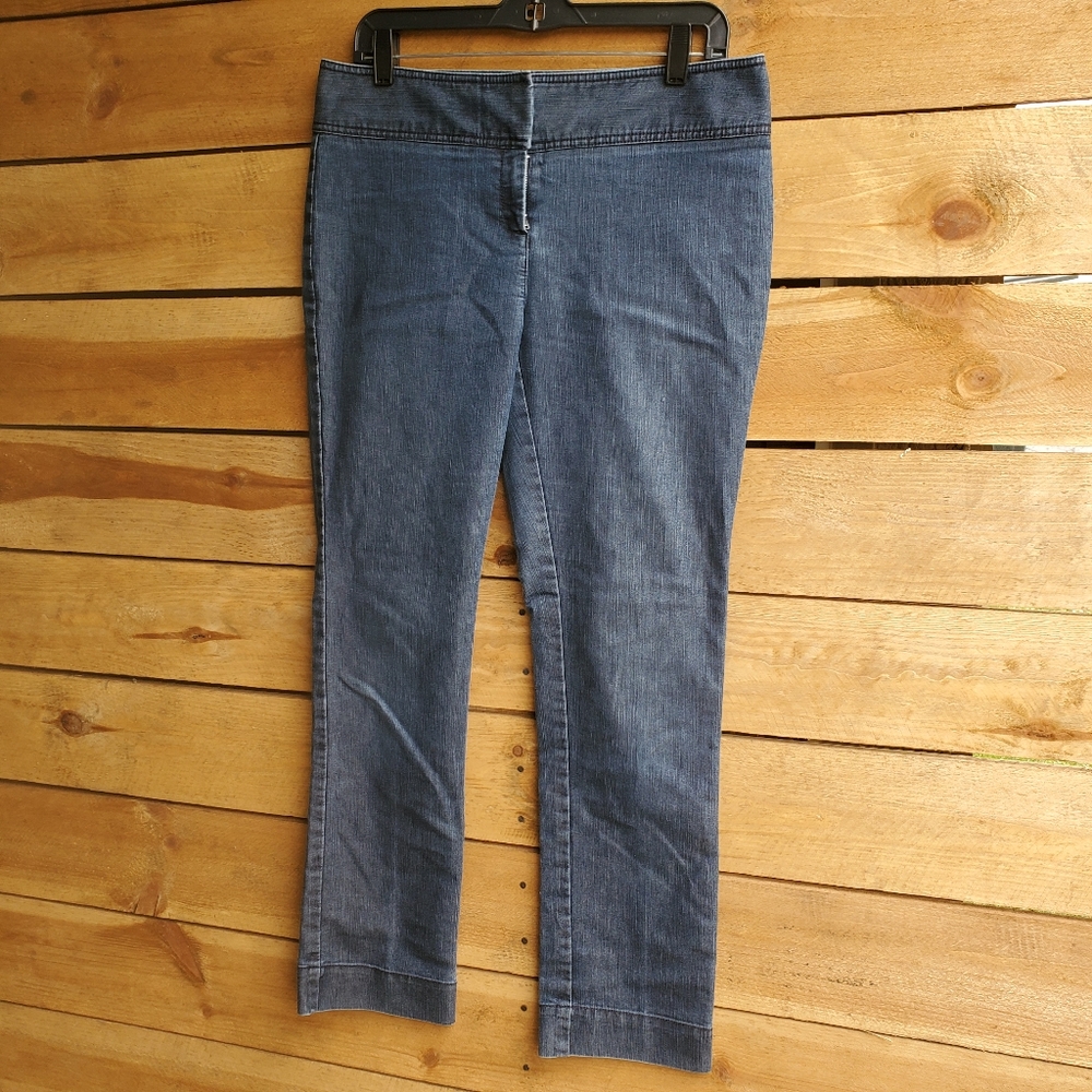 🎁 Kenneth Cole quality JEAN